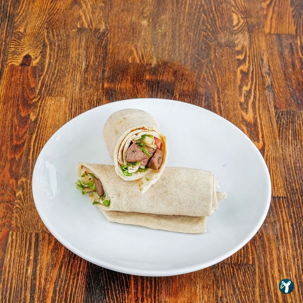 Gözde Kebap | Şirinevler Lahmacun | Şirinevler Kebap