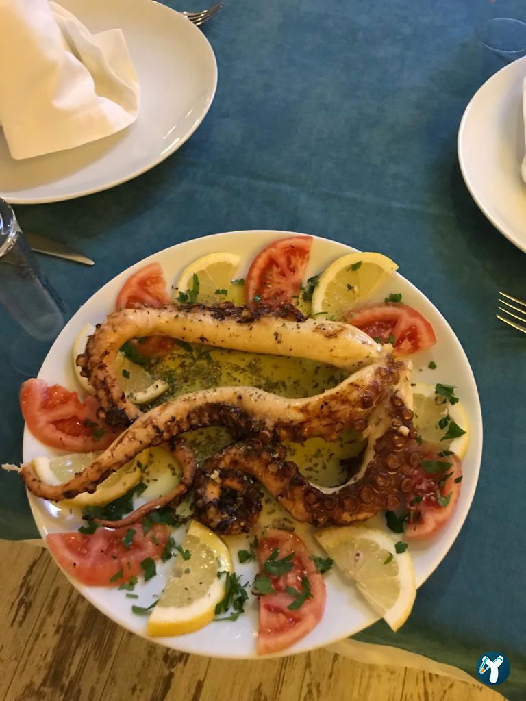 Altın Balık