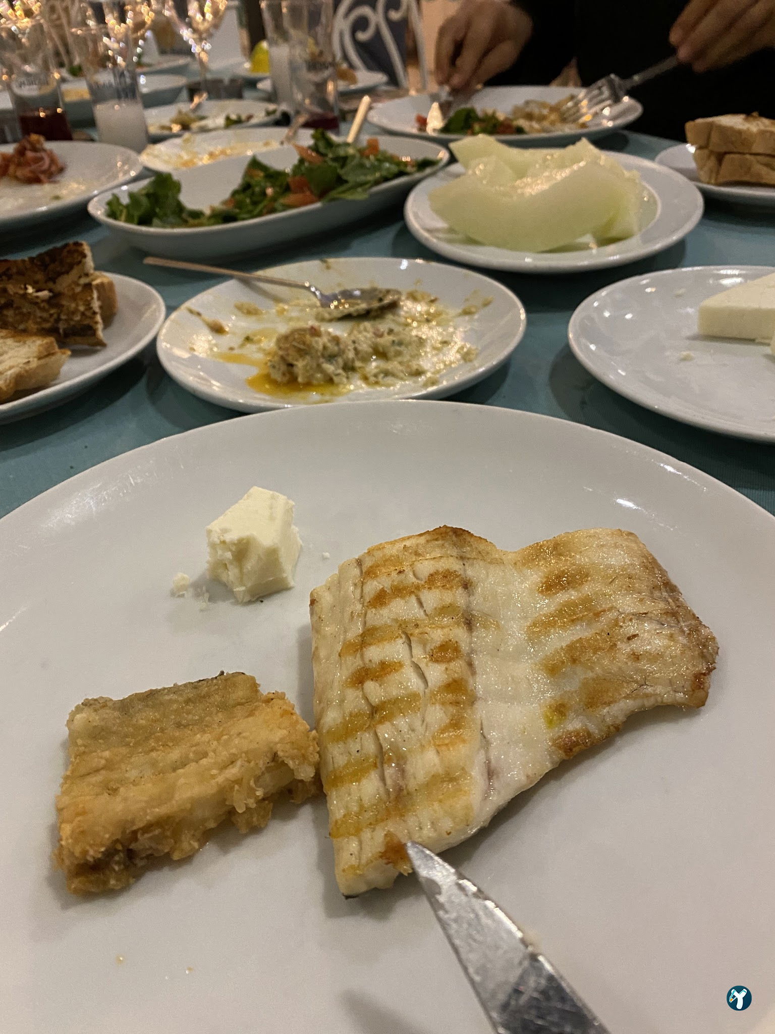 Altın Balık