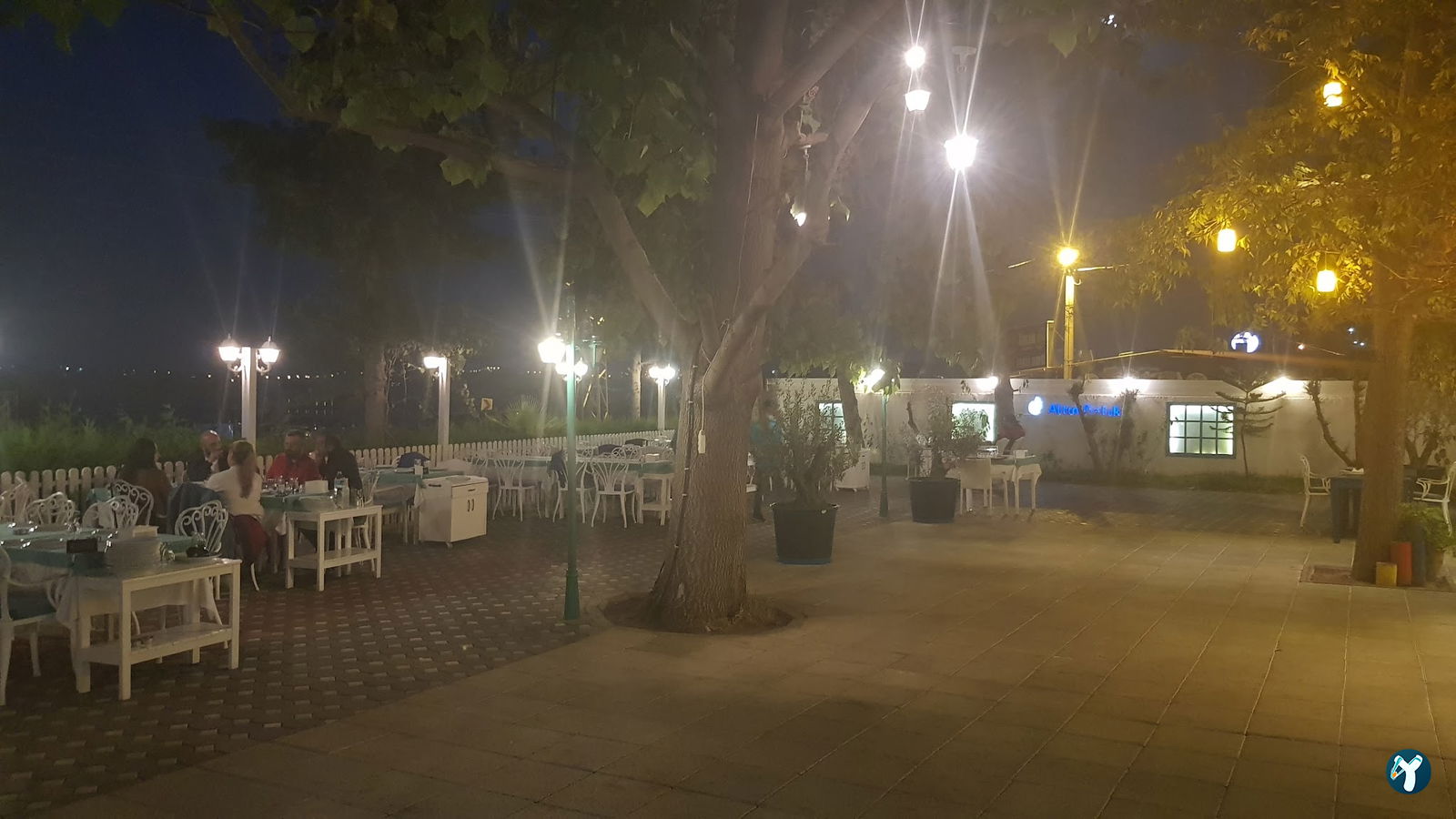 Altın Balık