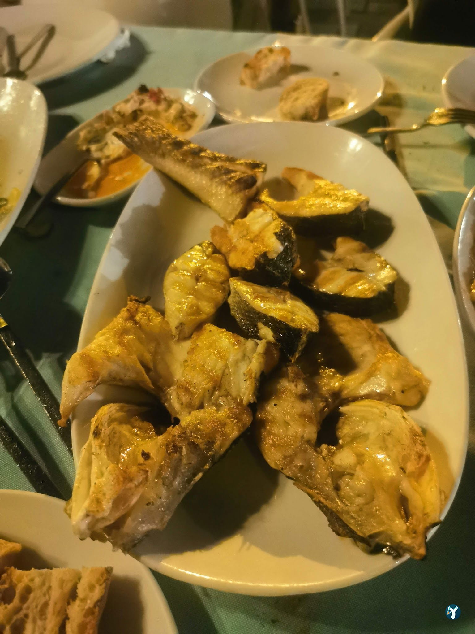 Altın Balık