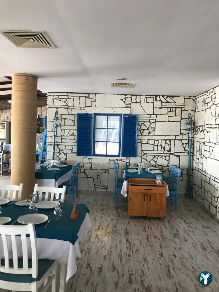 Altın Balık