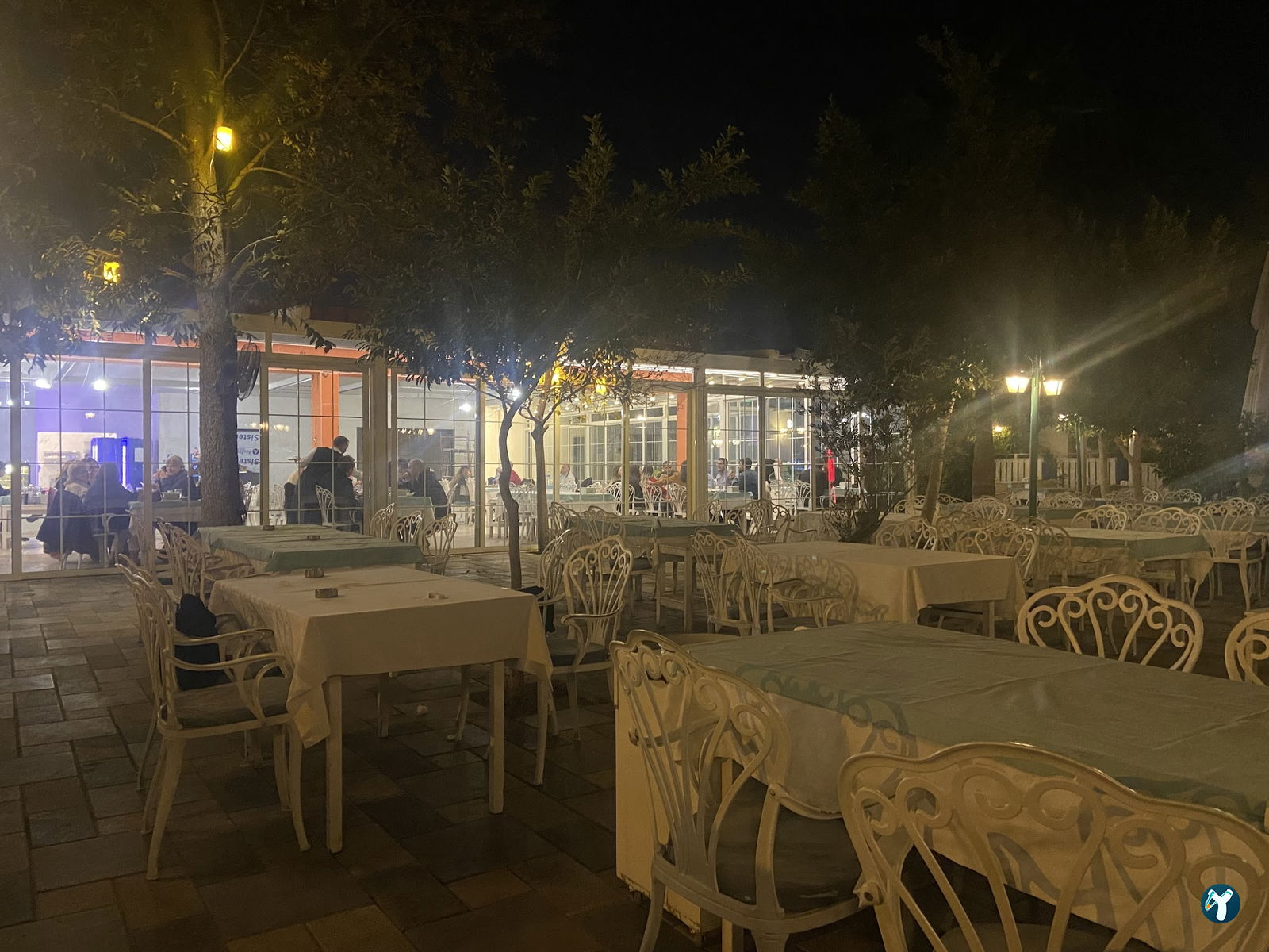 Altın Balık