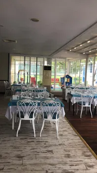 Altın Balık resimleri