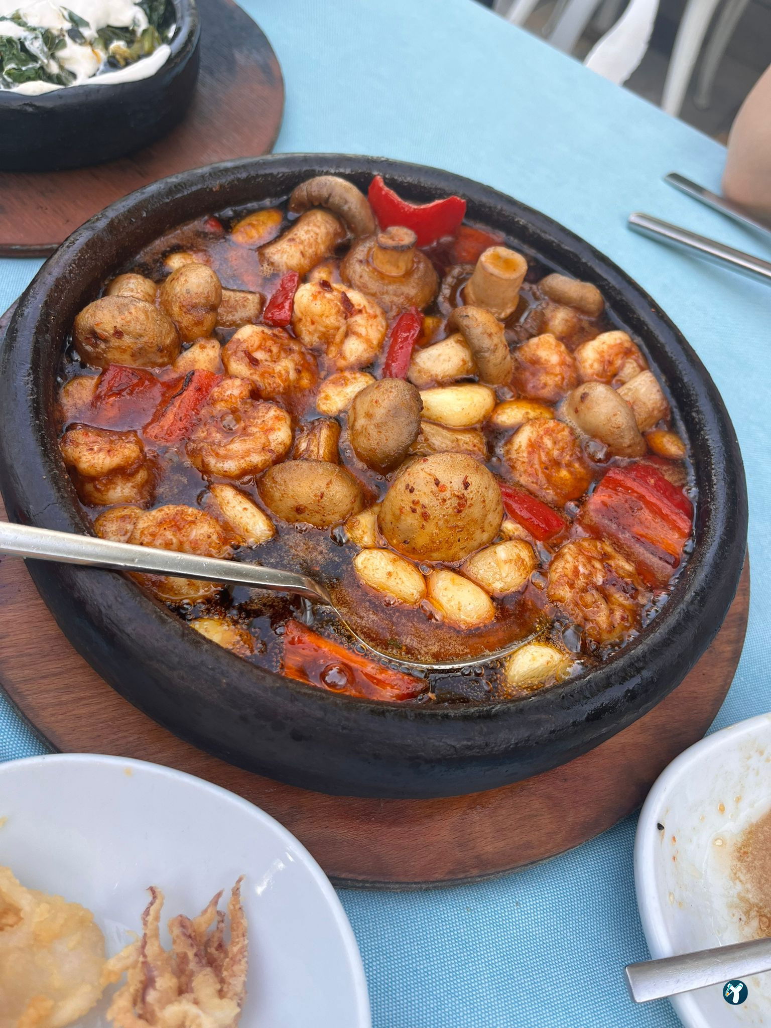Altın Balık