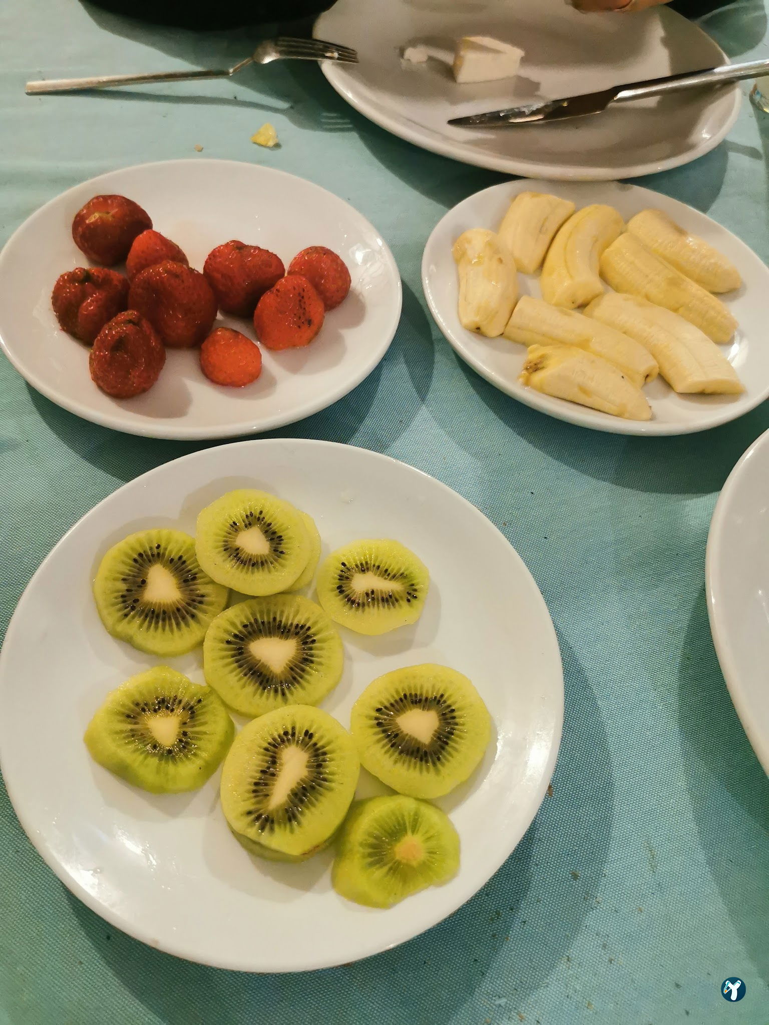 Altın Balık