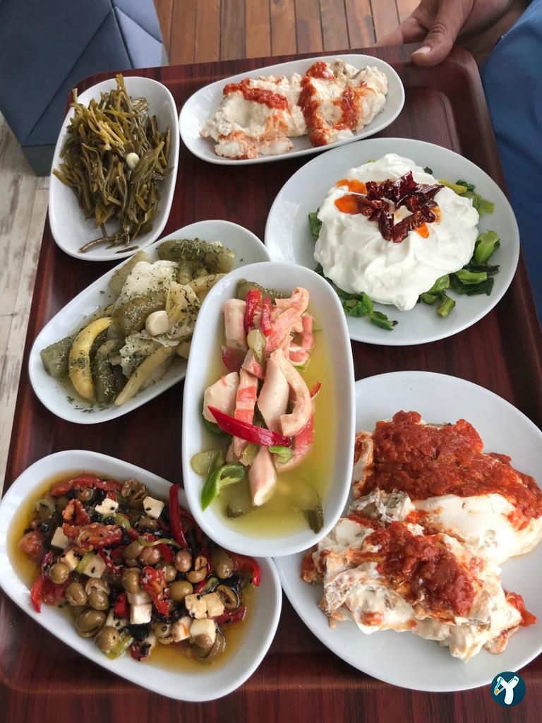 Altın Balık