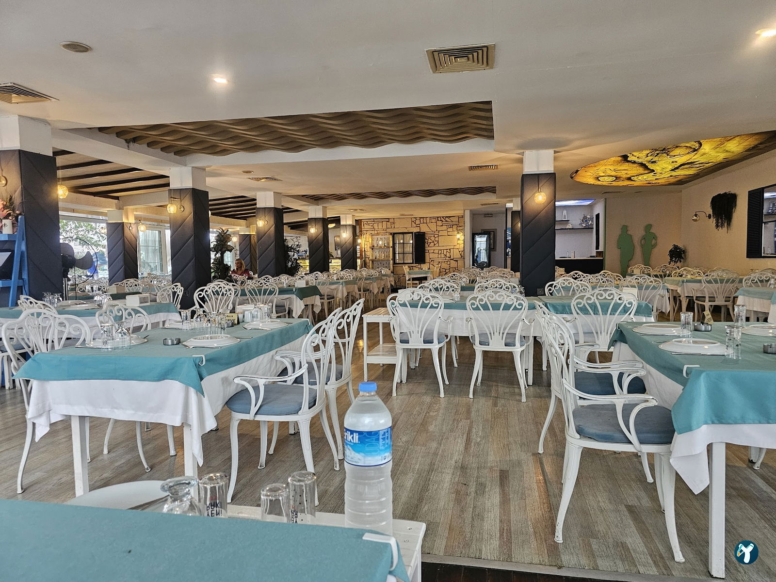 Altın Balık