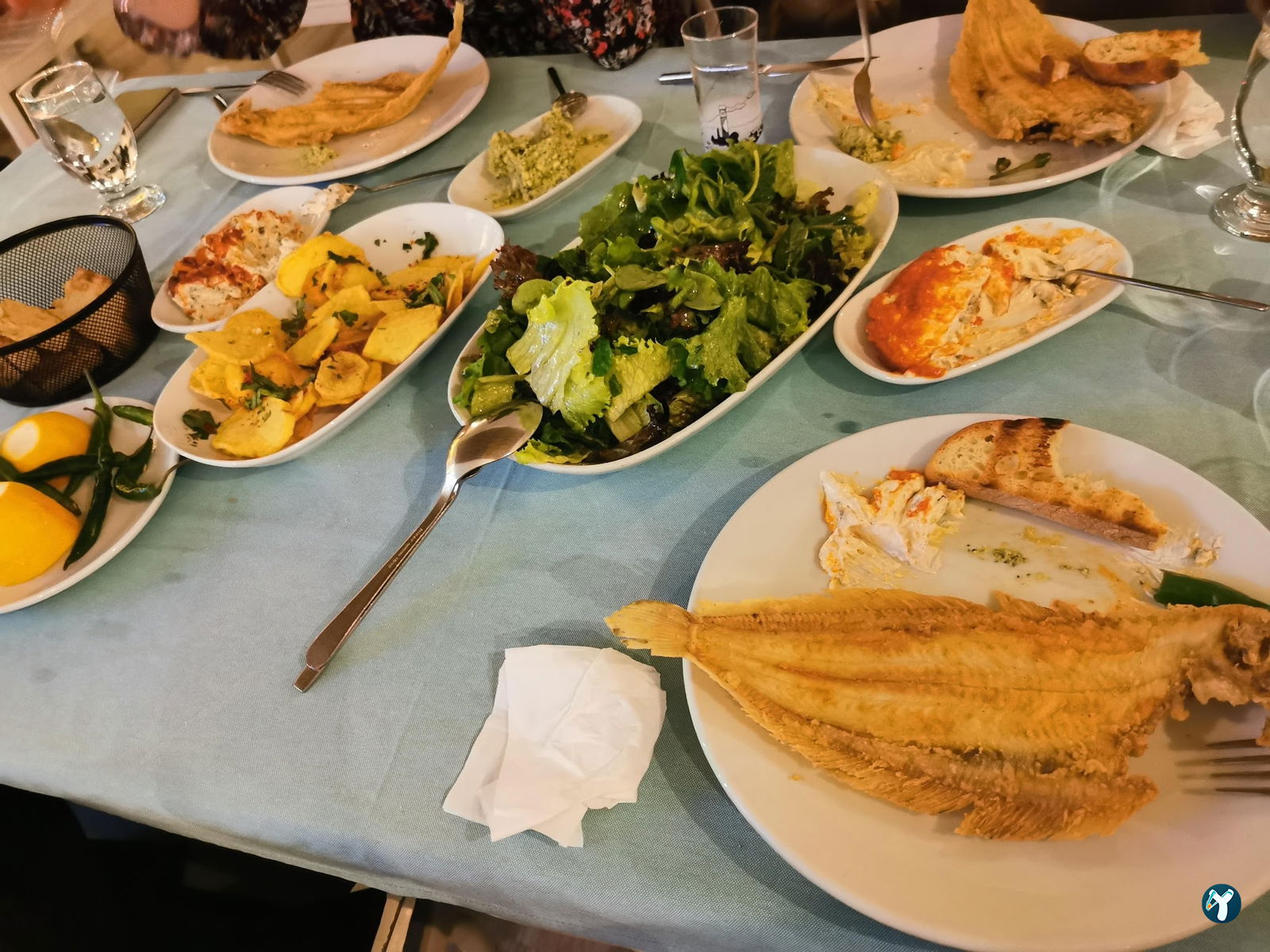 Altın Balık
