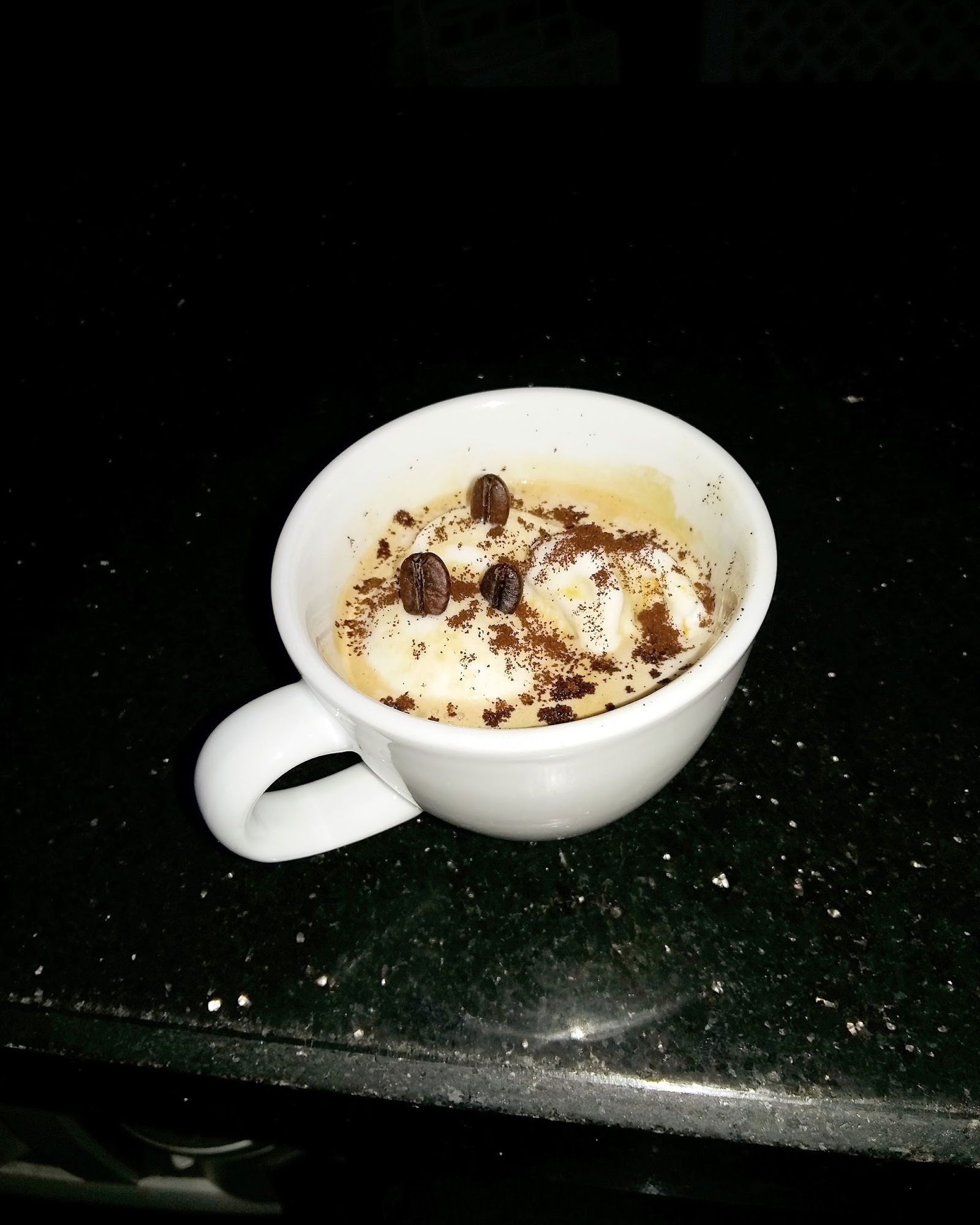 Seapoint Cafe & Restaurant