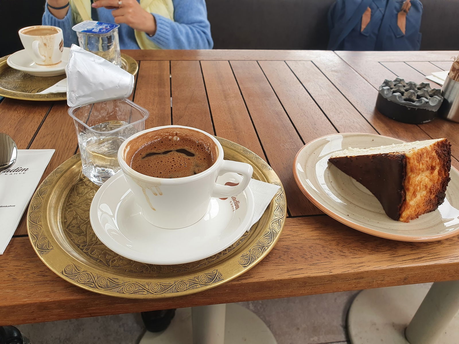 Seapoint Cafe & Restaurant