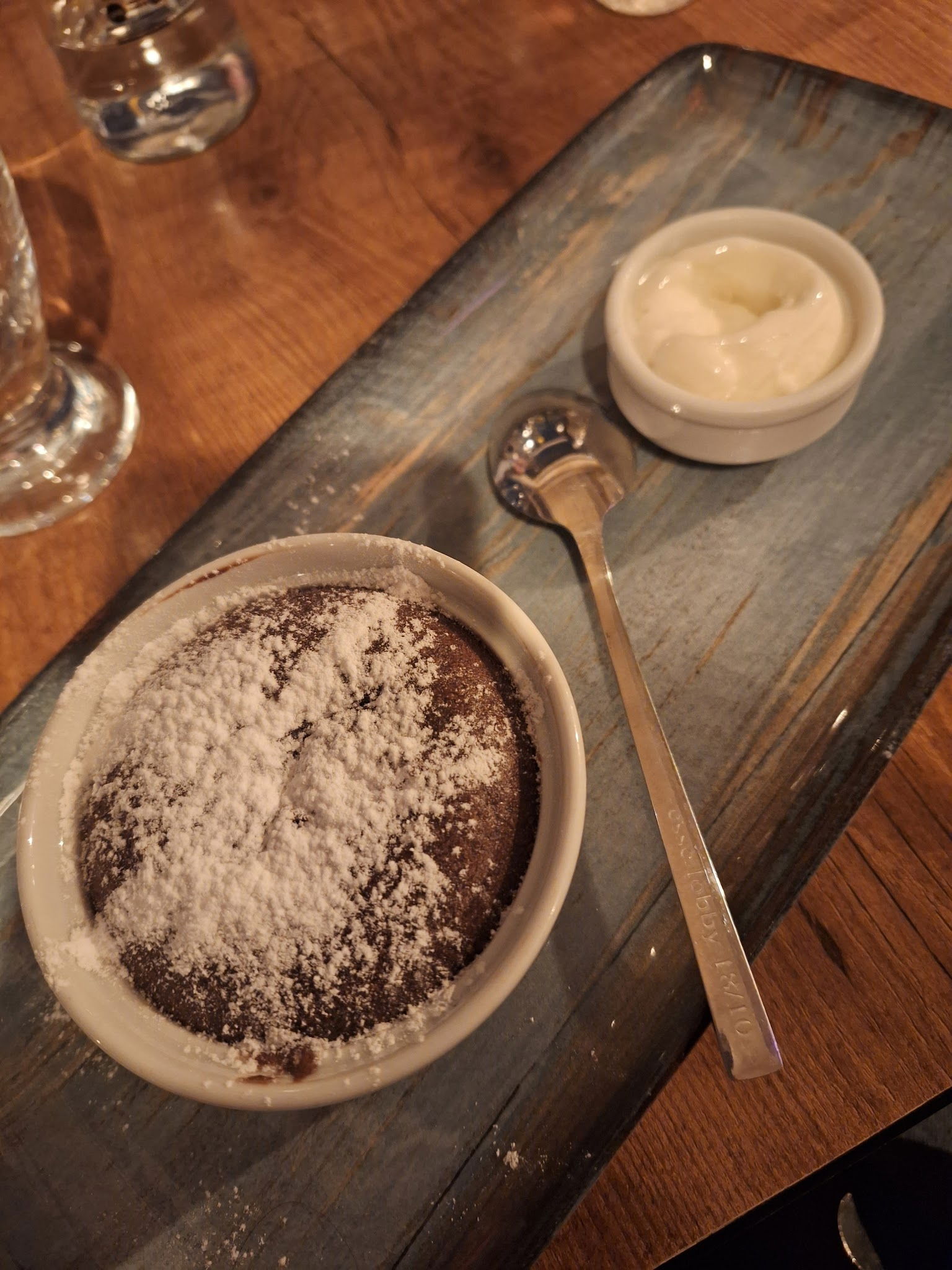 Seapoint Cafe & Restaurant