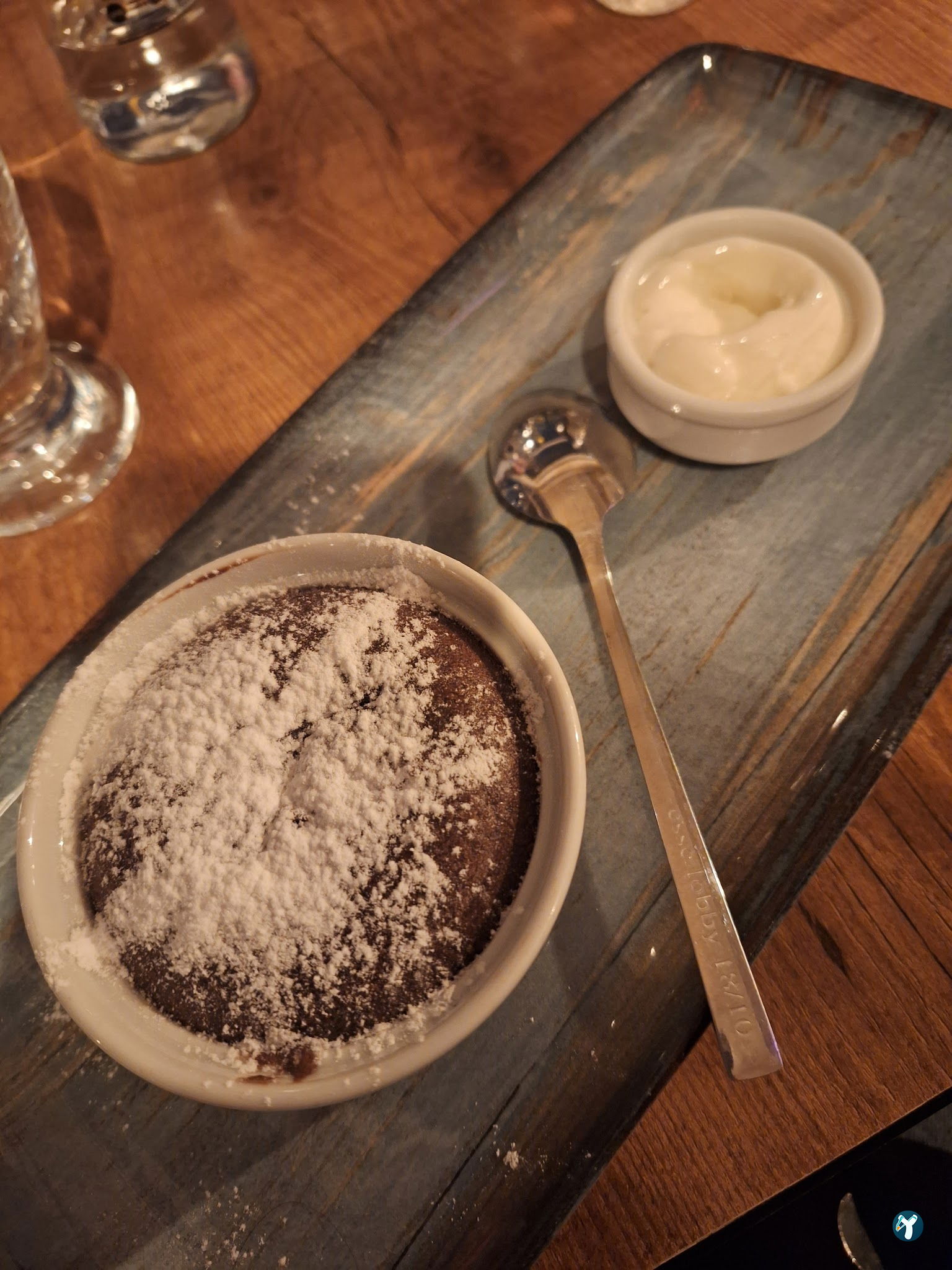 Seapoint Cafe & Restaurant