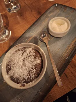 Seapoint Cafe & Restaurant resimleri