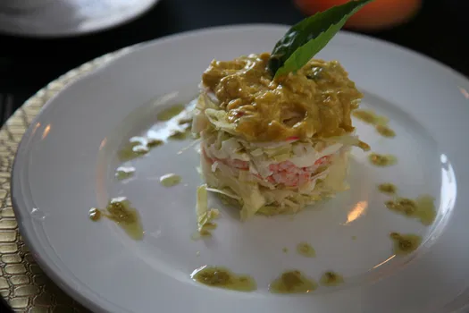 Conny'S Restaurant resimleri