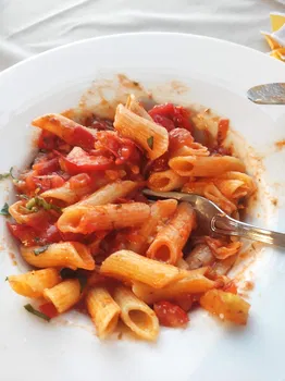 Conny'S Restaurant resimleri