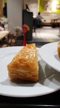 Kasap Şakir Izgara resimleri