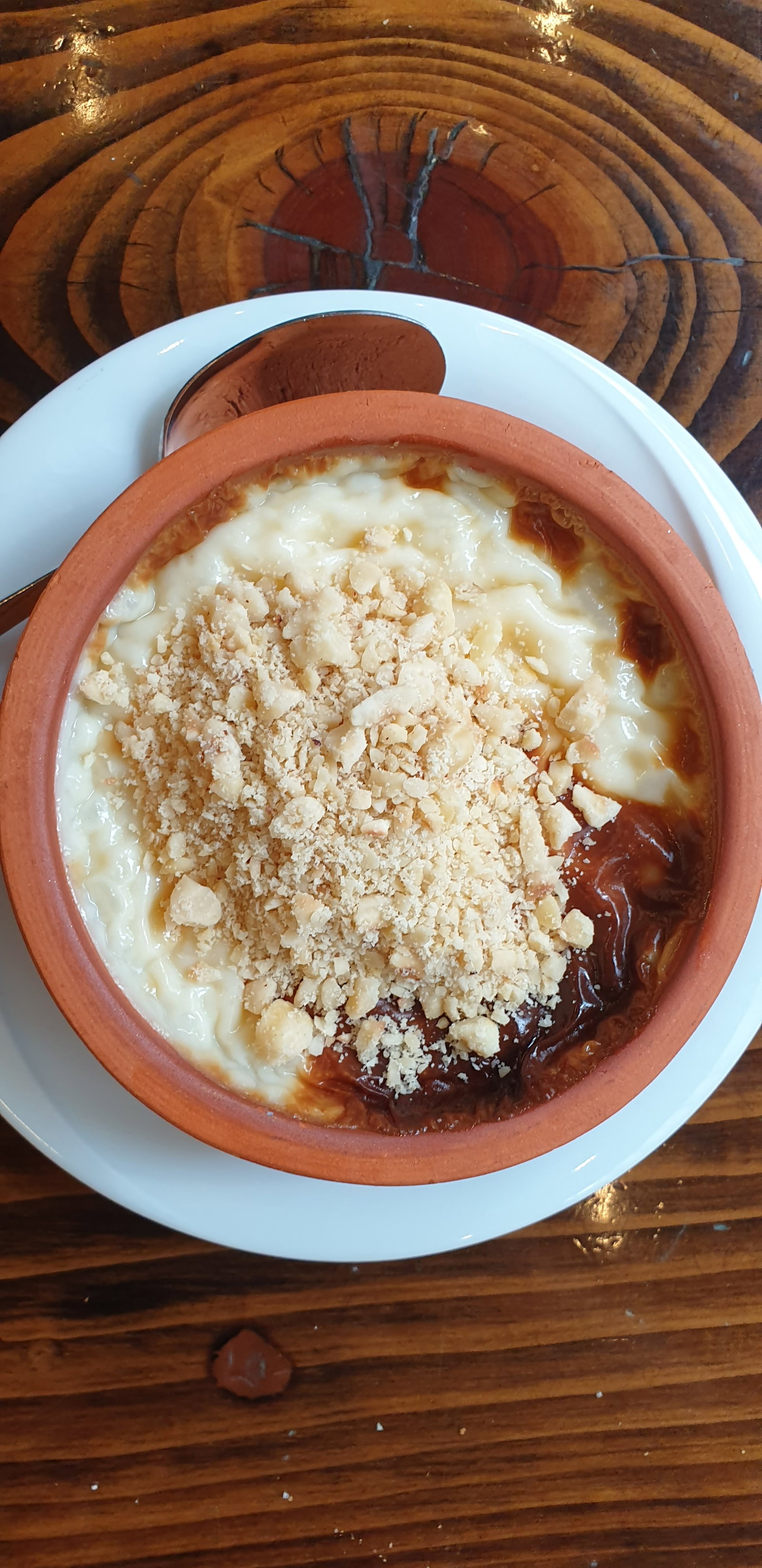 Kasap Şakir Izgara