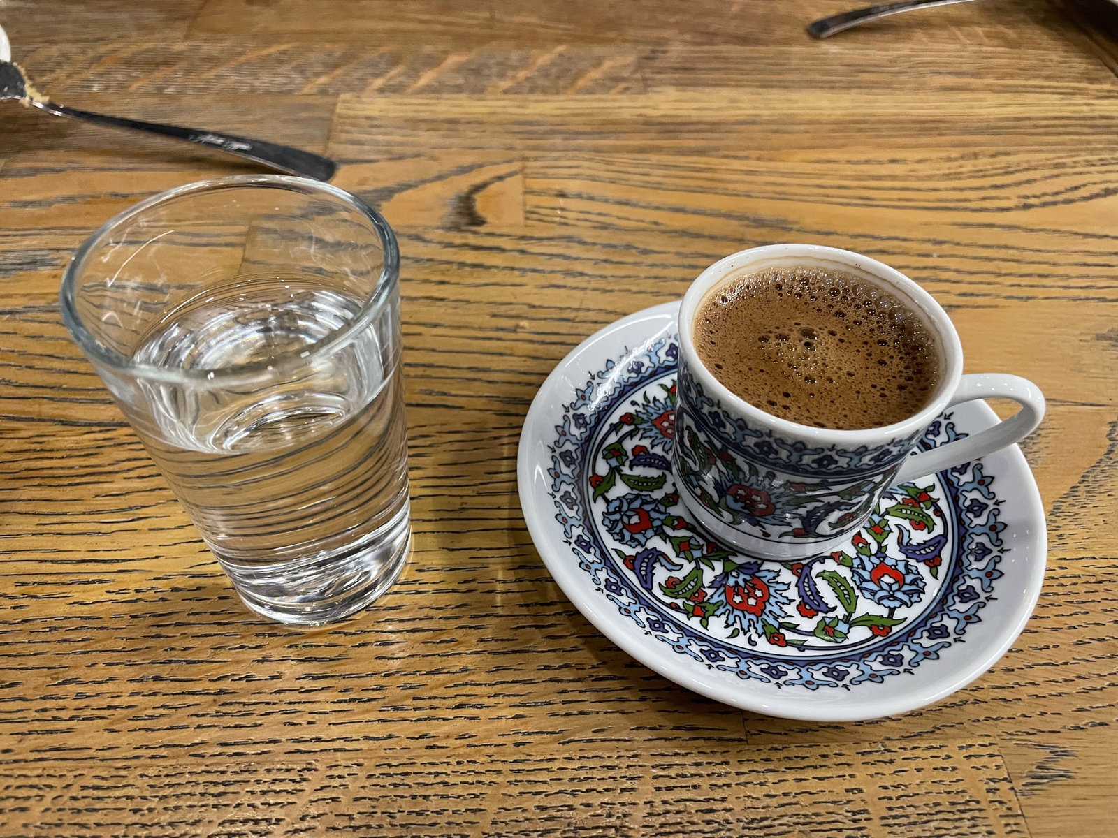 Kasap Şakir Izgara