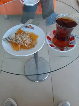 Kabakçızade resimleri