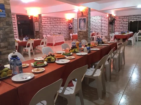 Uğur Cafe resimleri