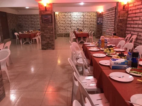 Uğur Cafe resimleri