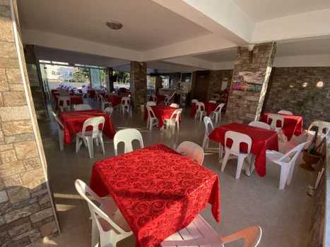 Uğur Cafe resimleri