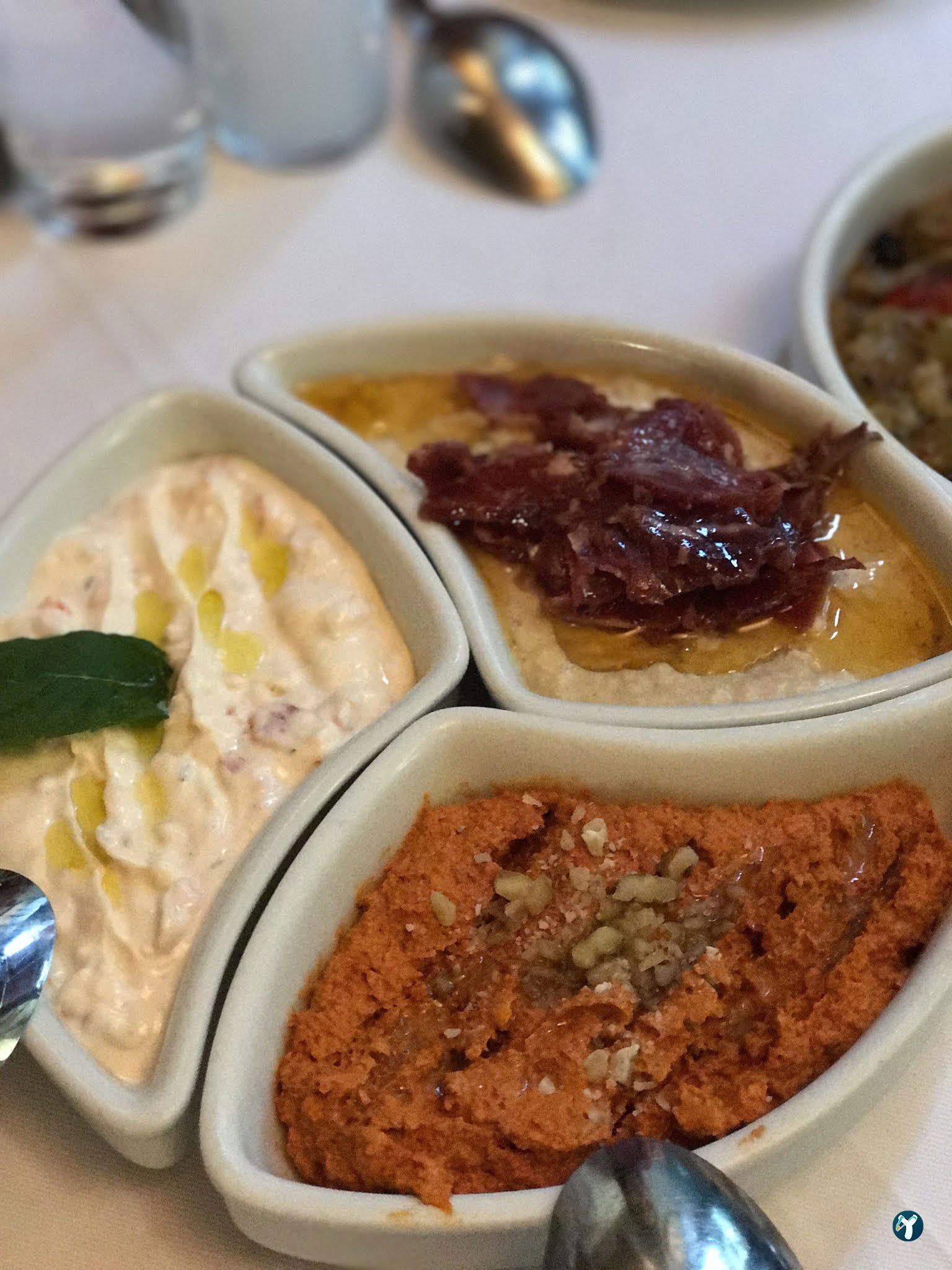 Peymane Ocakbaşı