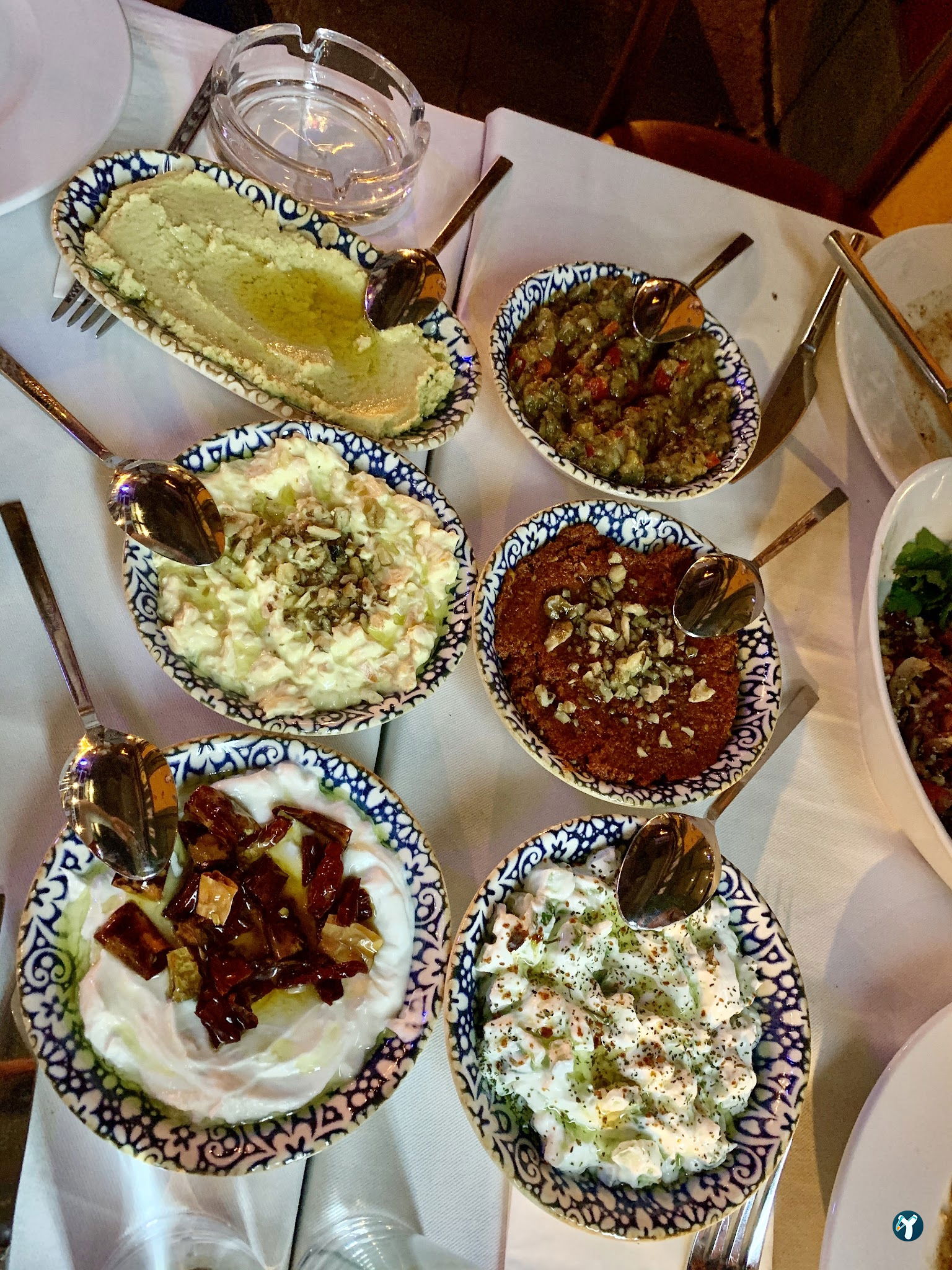 Peymane Ocakbaşı