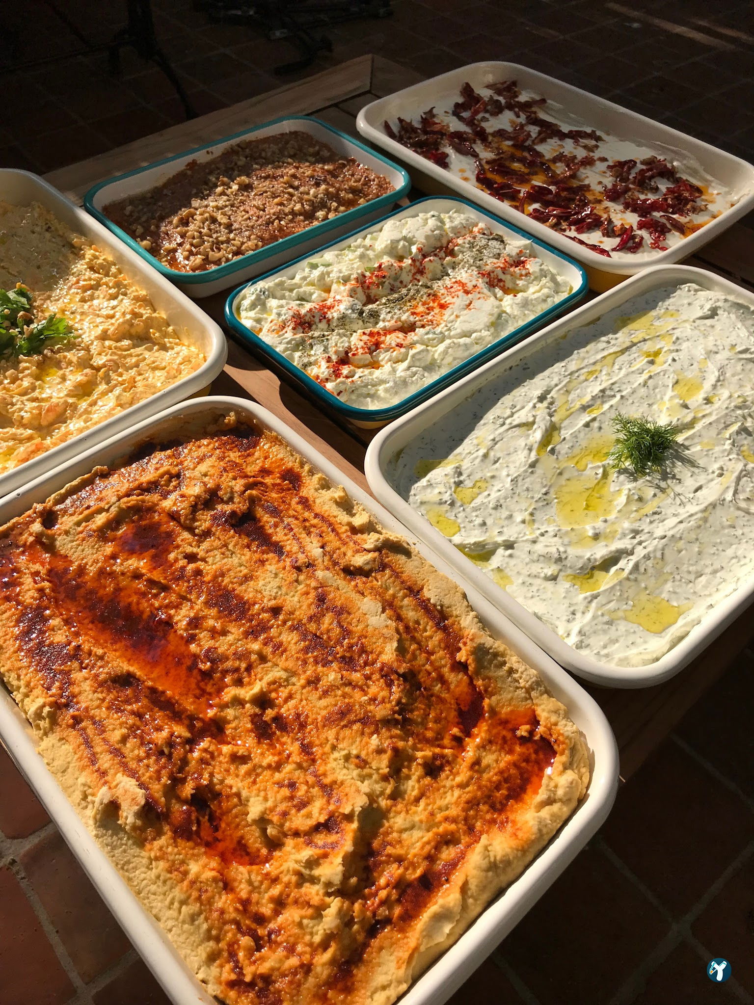 Peymane Ocakbaşı