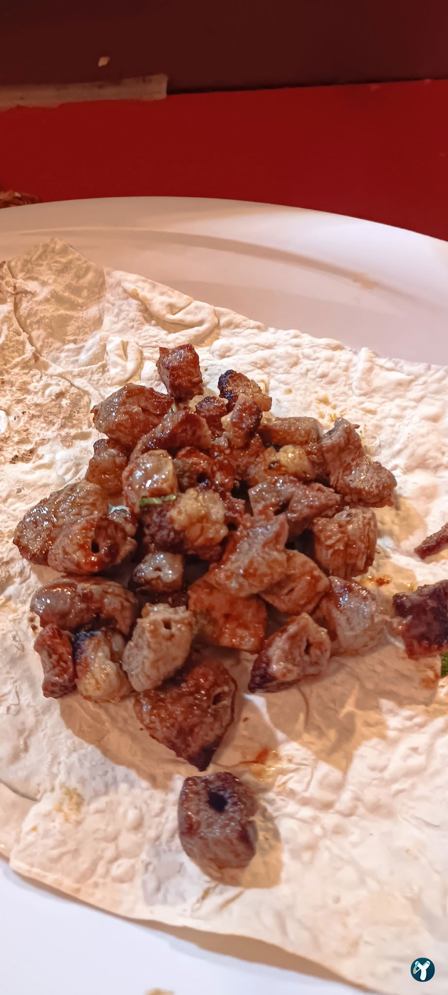 Peymane Ocakbaşı