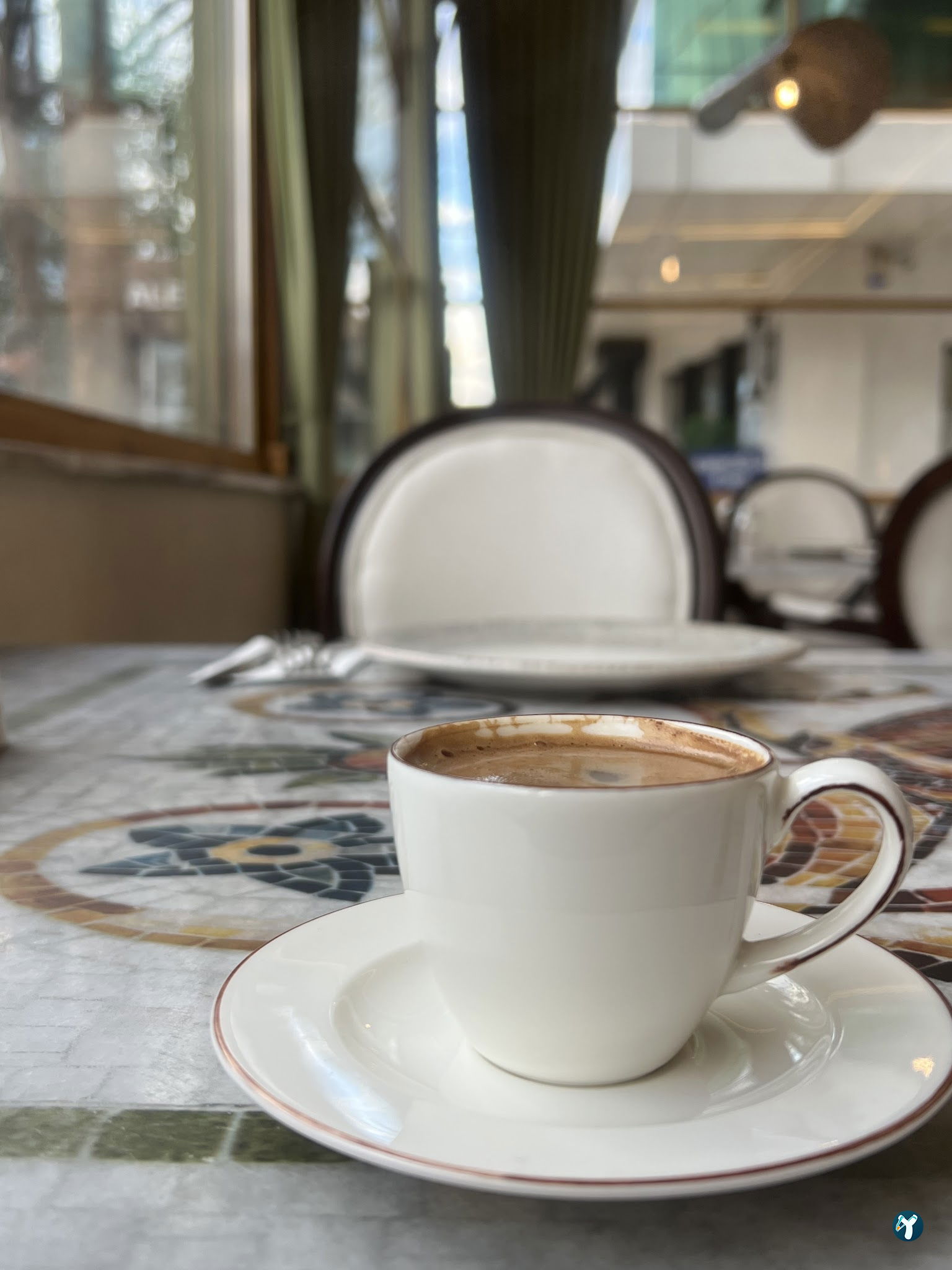 Tepsi İzmir