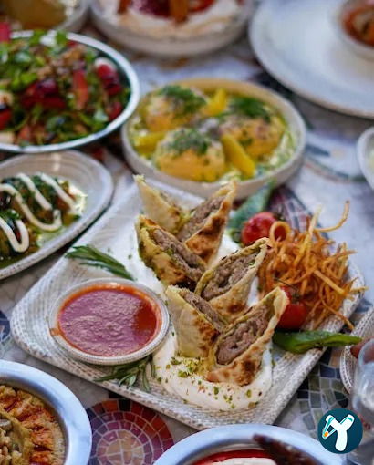 Tepsi İzmir