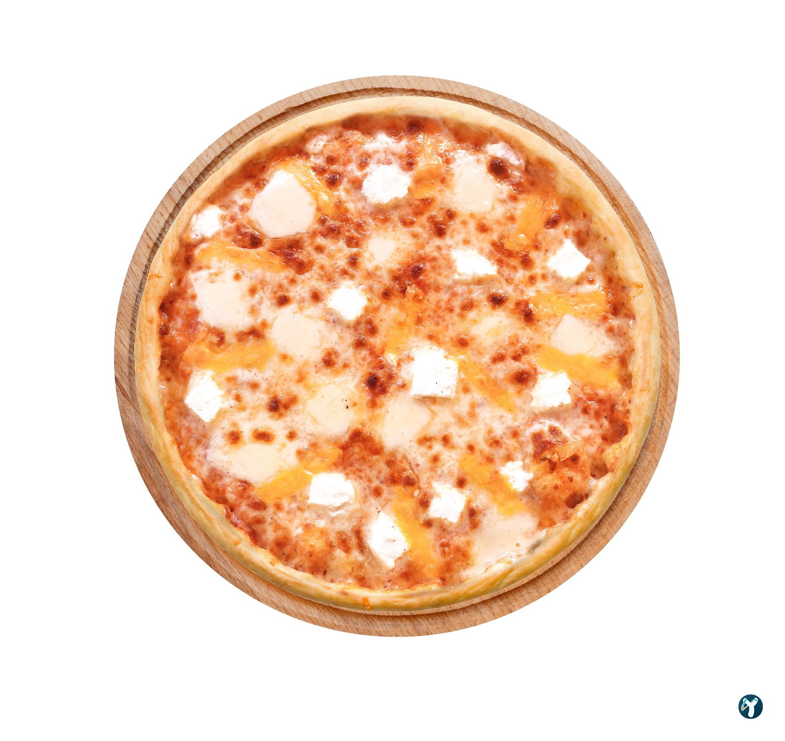 Pasaport Pizza Narlıdere