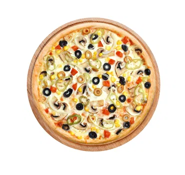 Pasaport Pizza Narlıdere resimleri