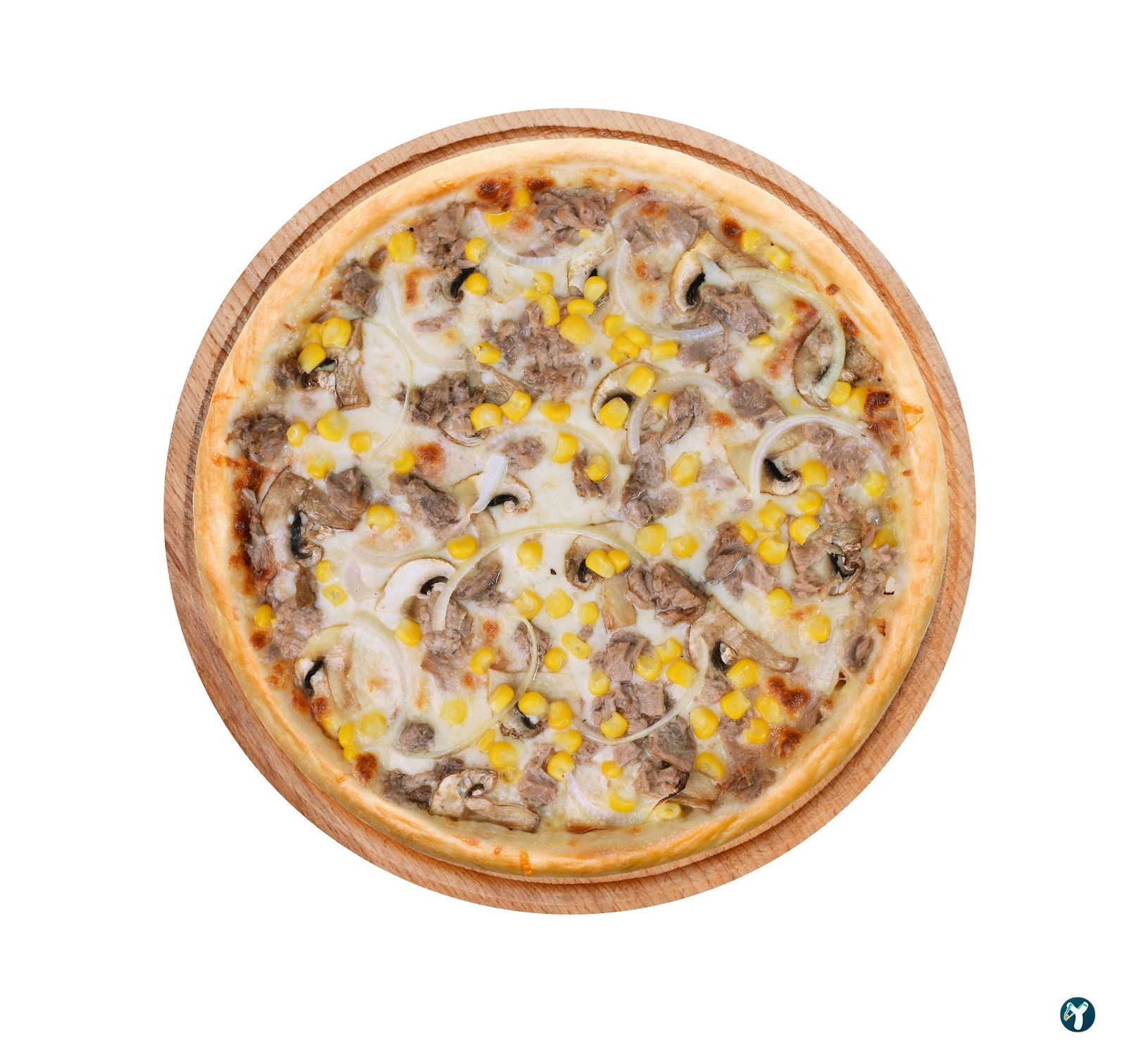Pasaport Pizza Narlıdere