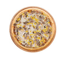 Pasaport Pizza Narlıdere