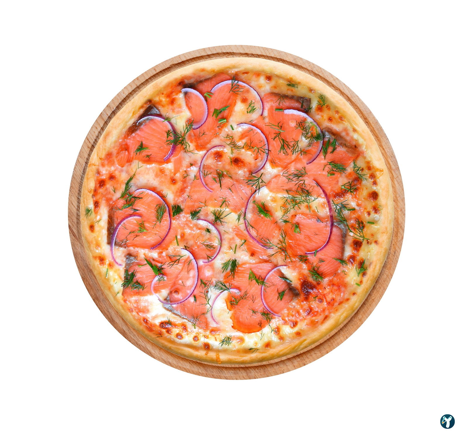 Pasaport Pizza Narlıdere