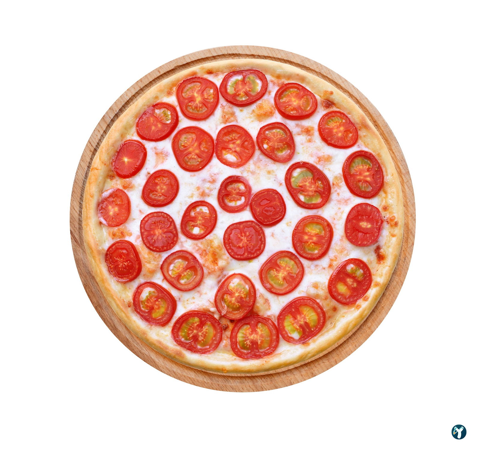 Pasaport Pizza Narlıdere