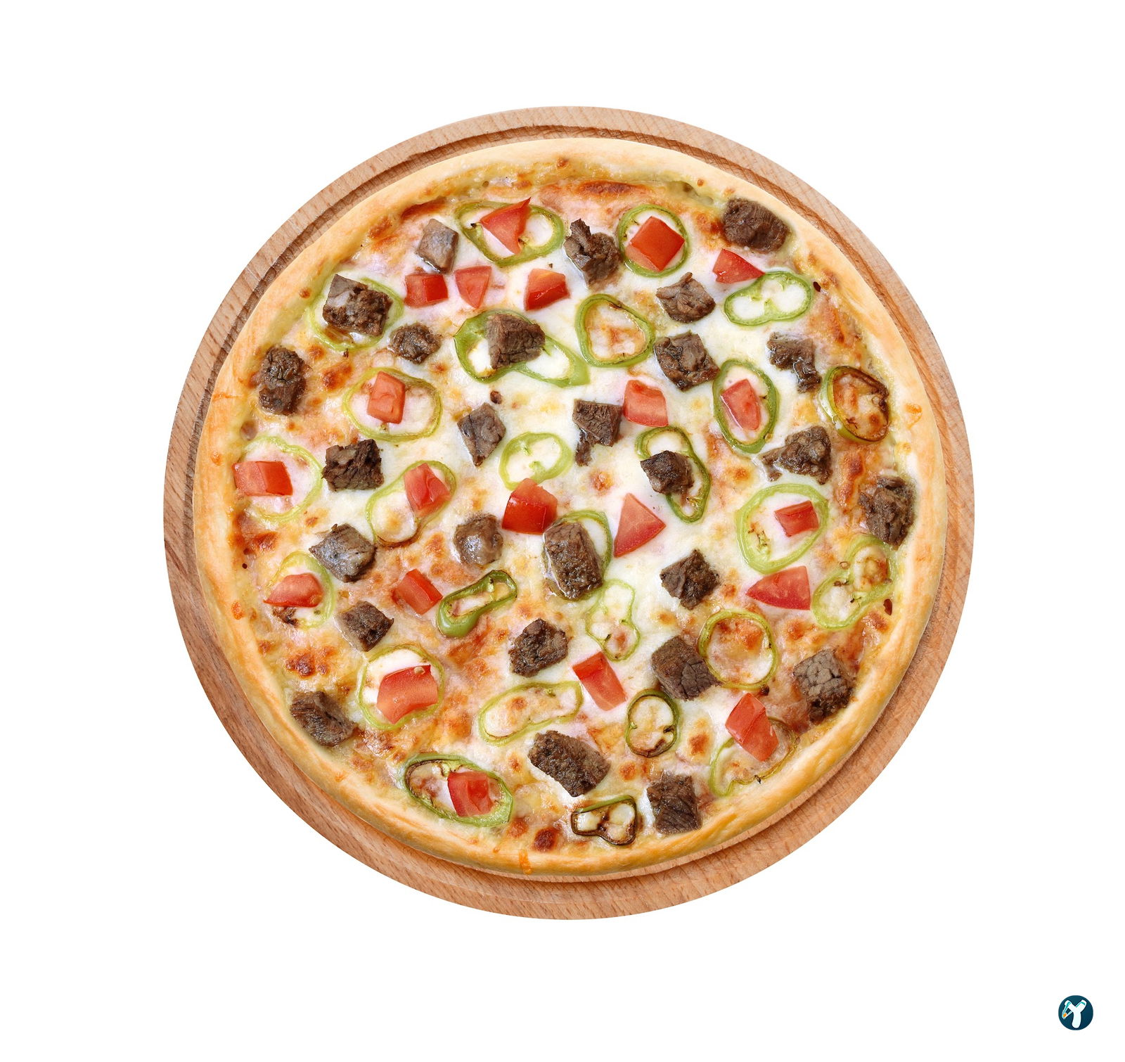 Pasaport Pizza Narlıdere