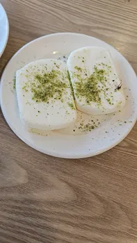 Farika Döner resimleri