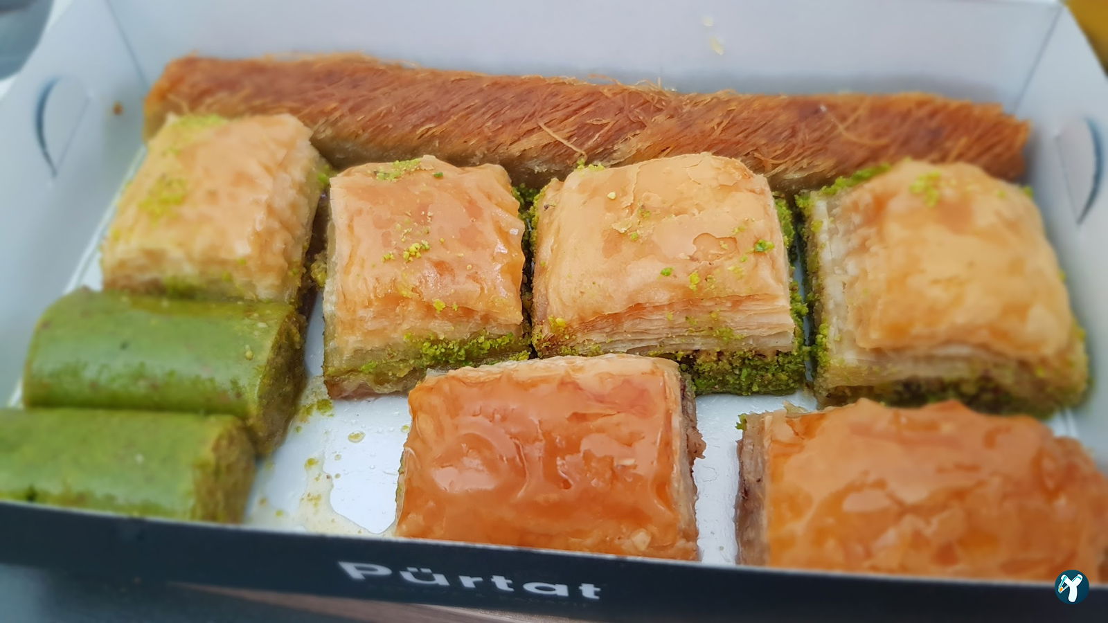 Anteplioğlu Şinasi Usta
