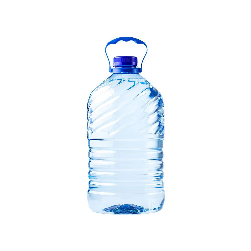Su (5 L.)