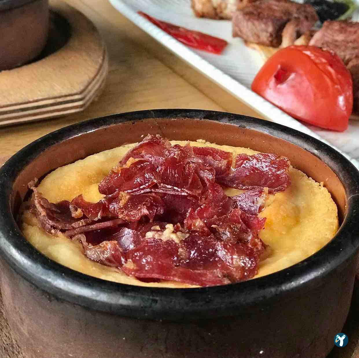 Kebabi Ocakbaşı
