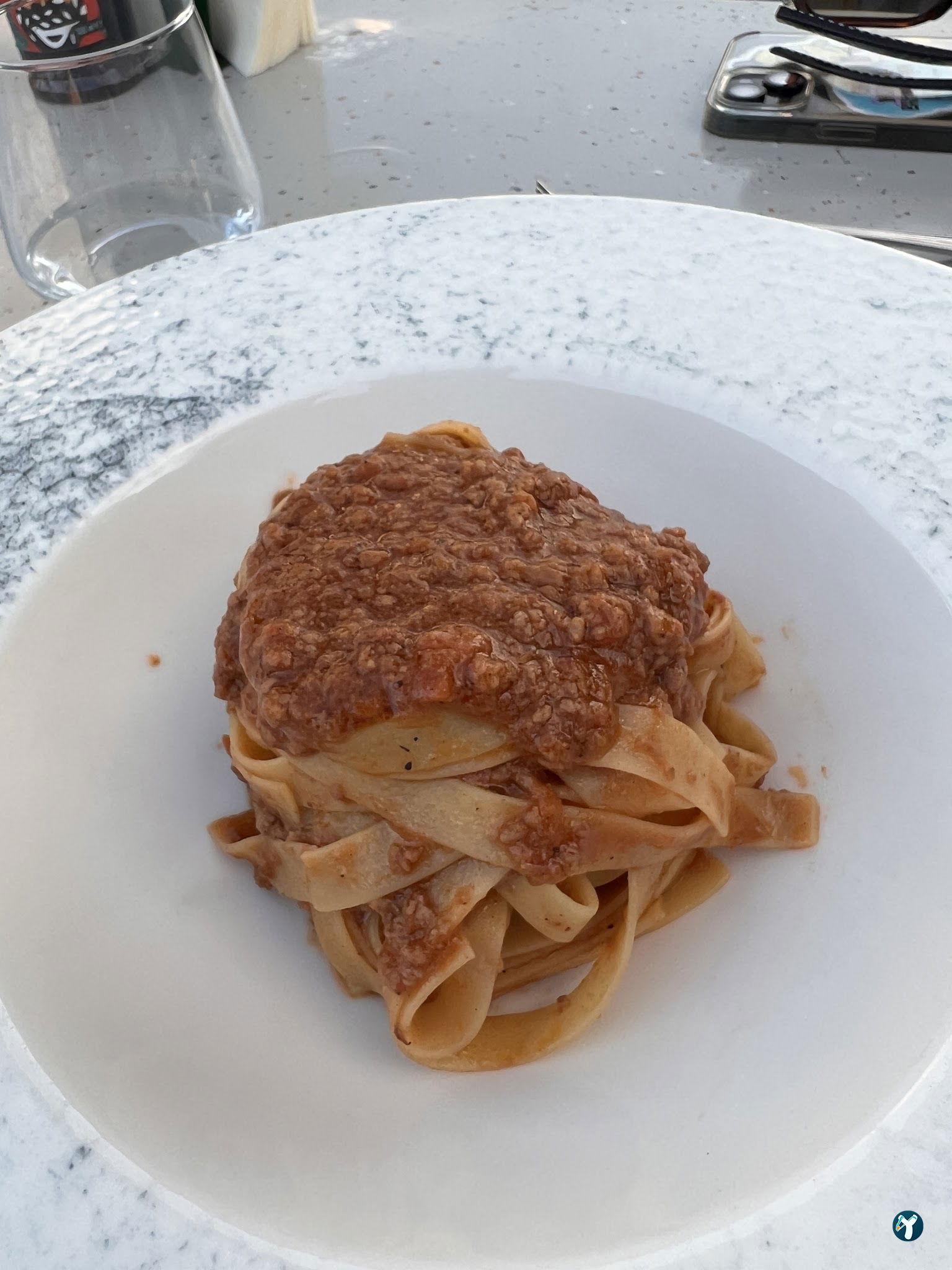 Parma Sole