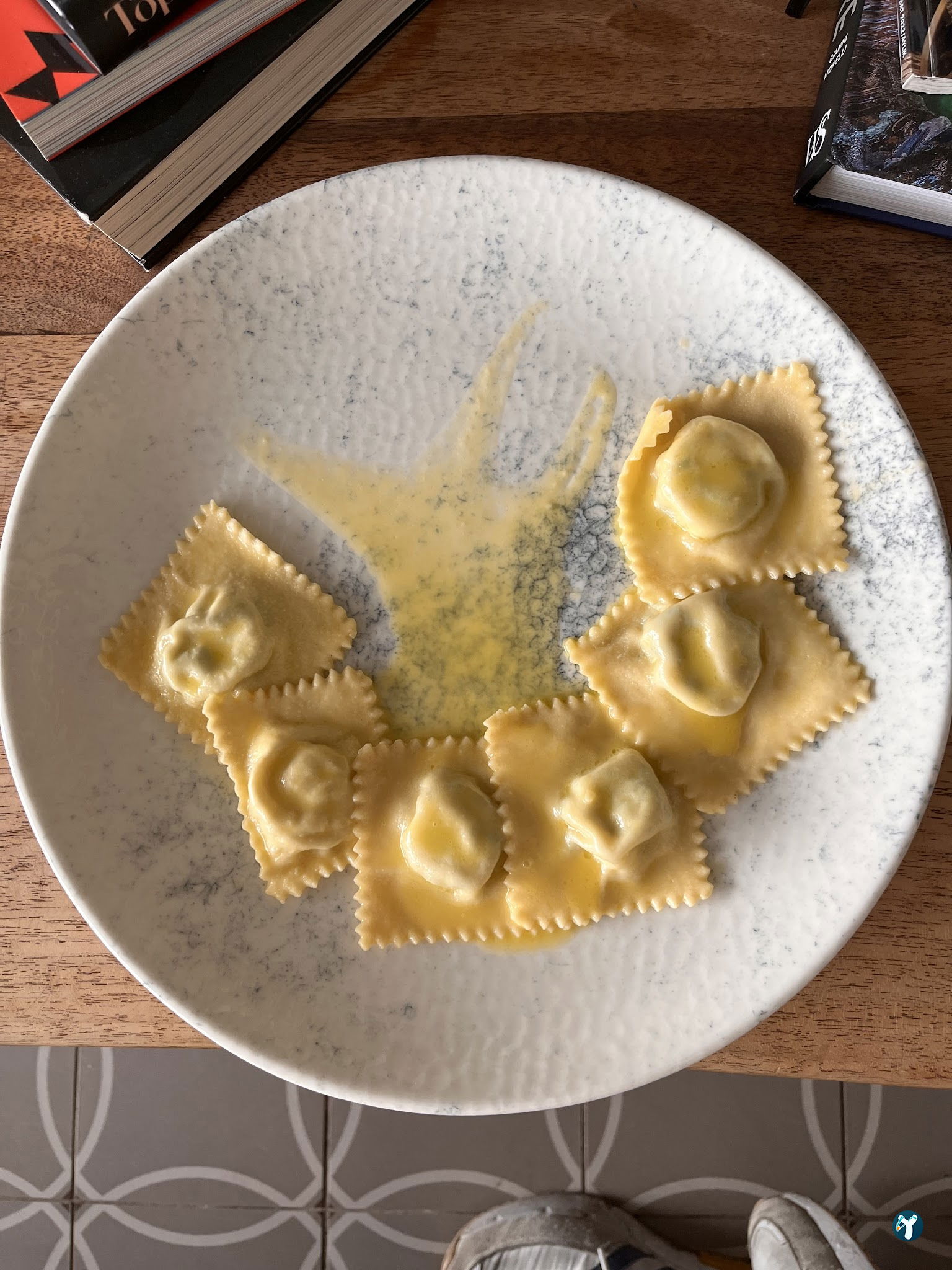 Parma Sole