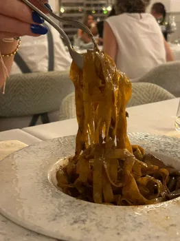 Parma Sole resimleri