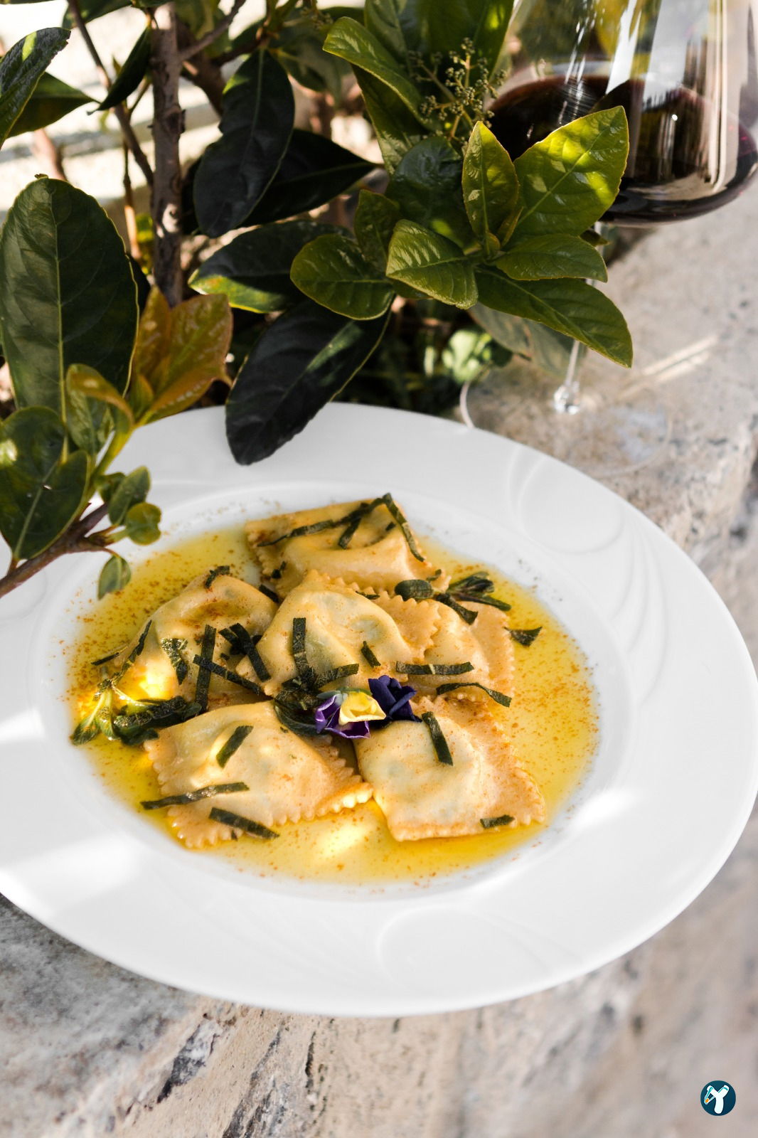 Parma Sole