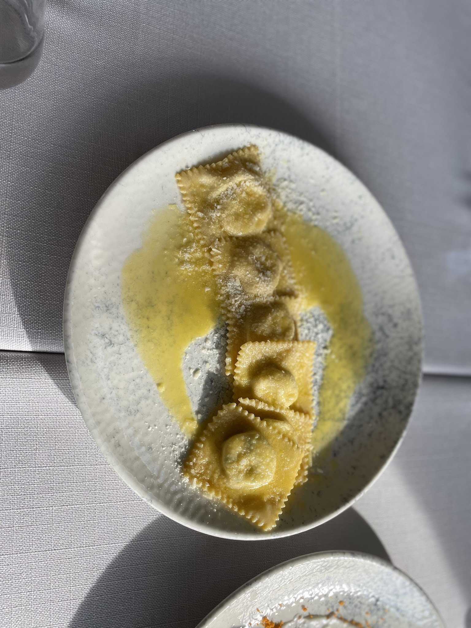 Parma Sole