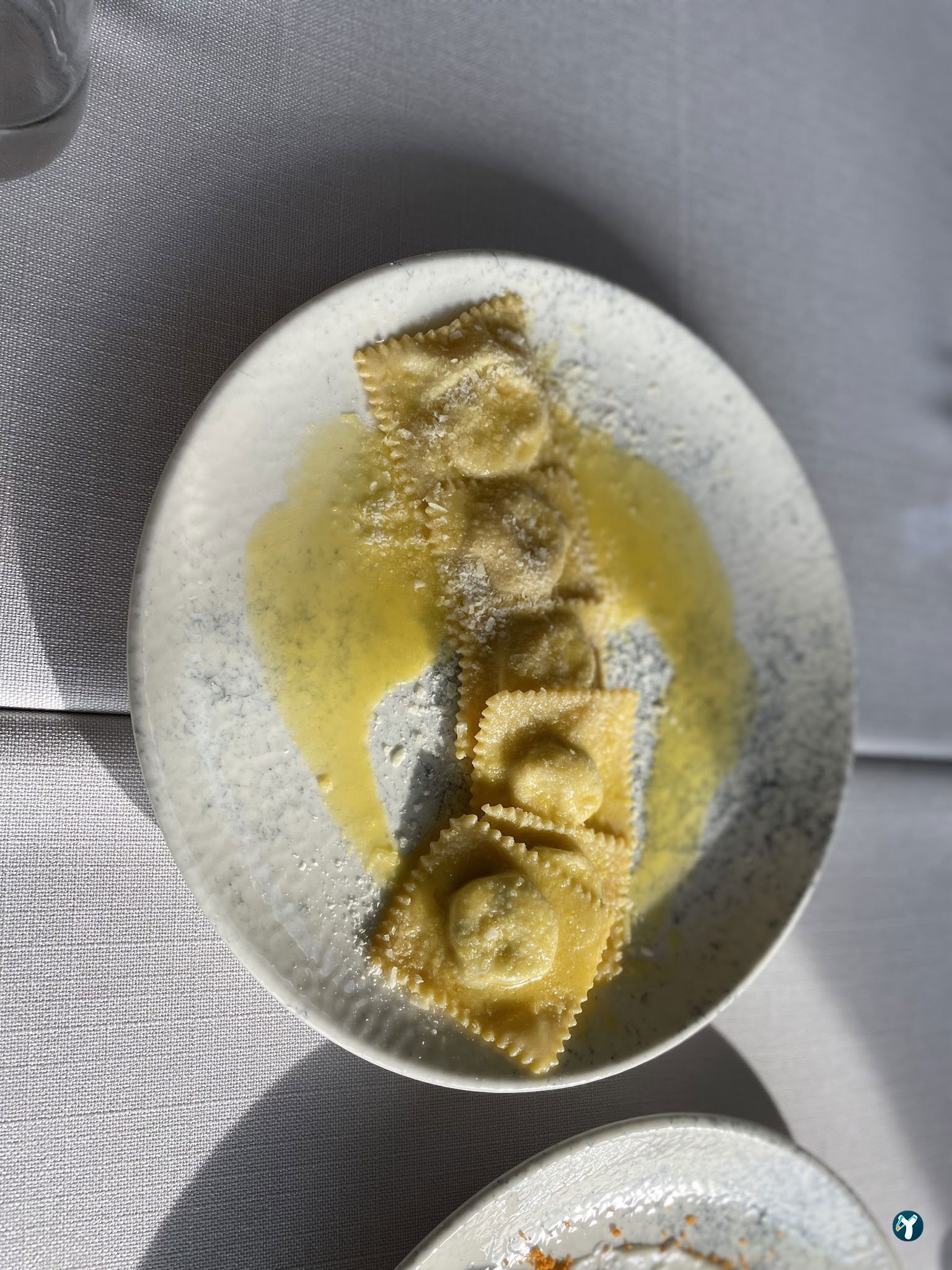 Parma Sole